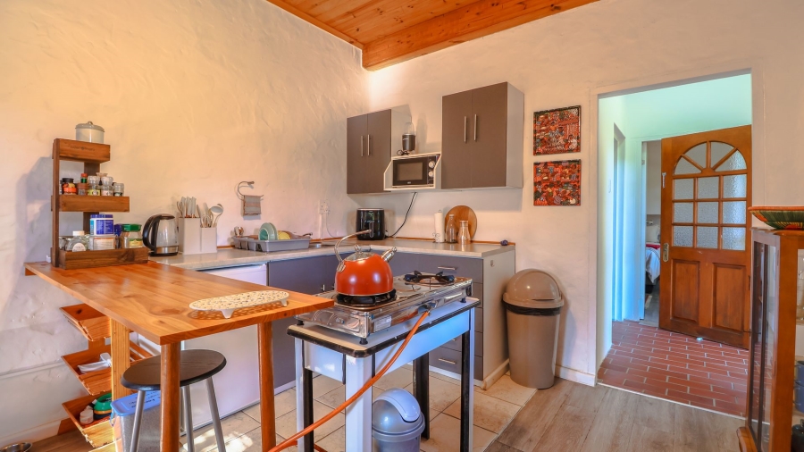 3 Bedroom Property for Sale in The Village Western Cape